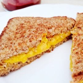 grilled-cheese-main