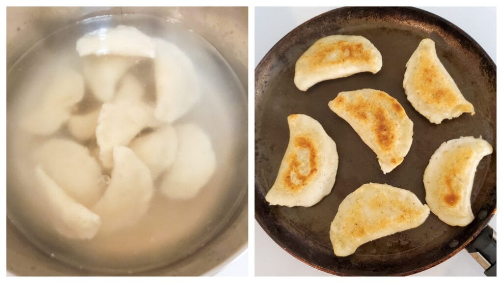 Making_perogies 3